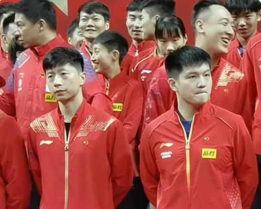 91精品国自产拍在线观看